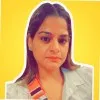 Payal Trehan