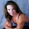 Marjie Gilliam