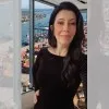 Cristiane Tolla da Rosa Bernal