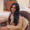 Shiza Abdullah