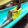Nisha Vinod Patil