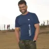 Shubham Bhardwaj
