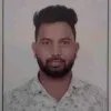 Amit Kumar