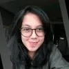 Monica Palalangan