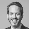 James Weiss