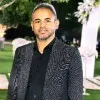 Mostafa Ahmed