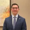 Aaron Corona