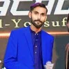 Muhammad Aamir