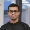 Talha Ur Rehman