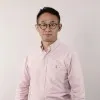 John Wu
