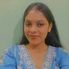 Rashi Goyal
