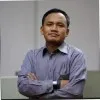 Rachmat Faisal