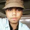 Fikri Ilhami Syah Putra