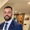 Bassam Alnajjar