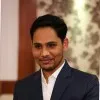 raghvendra rawat