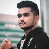 Vihaan Vaity