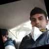 Rahul Rai