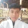Haris Septiawan