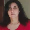 Mona Eid