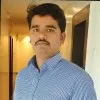 sumit jogdand