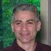 Greg Imirzian