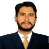 Muhammad Noman