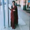 Amruth Santhosh