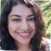 Jyothsna MH