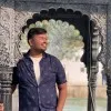 Bhavesh Samsher
