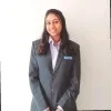 Sonali Ambaliya
