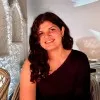 shikha ghanghas