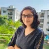 Manasi