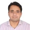 Mohammad Ehsanul Alim