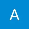 Apurva