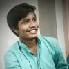 Prasanth Kumar Korada