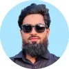Mohd Masoom