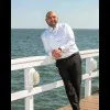 Jose Davila