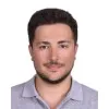 Mükremin Kerem BALOĞLU