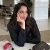 Sara Ifteqar