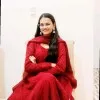 Gahena Shukla