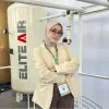 Latifa Zahro