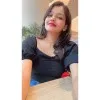 Rajshree Jiwtode