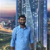 Rakesh Akula