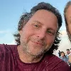 Roy Katalan