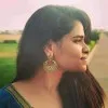 Harshita Rao