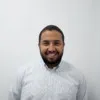 Ali Salem