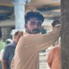 Sanjay Sanjay