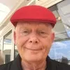 Gary Boice
