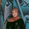Cerli Astuti Ningsih