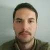 Salih Hasan GÜVEN
